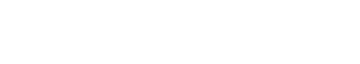 焦作市金虹制動器有限公司